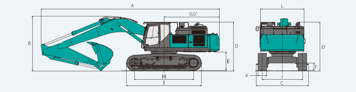 整機尺寸.png